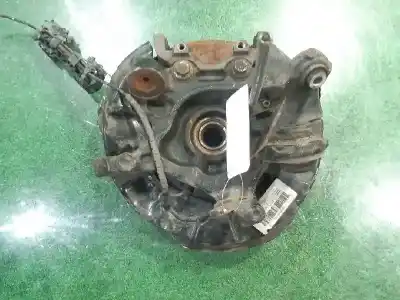 Автозапчасти б/у задняя левая поворотка за bmw 1 (f20) 116 d ссылки oem iam 33326792515  