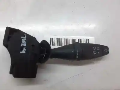 Автозапчасти б/у команда очистки за ford fiesta (cbk) ambiente ссылки oem iam 1s7t17a553dd