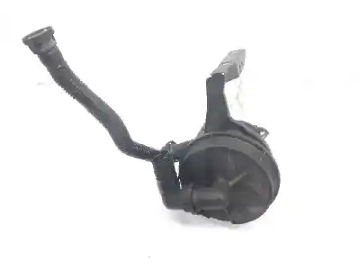 Автозапчасти б/у дополнительный воздушный клапан за seat leon (1p1) 1.6 ссылки oem iam 6a959253b Автозапчасти б/у дополнительный воздушный клапан за seat leon (1p1) 1.6 ссылки oem iam 6a959253b