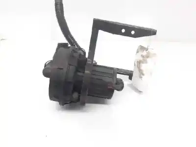 Автозапчасти б/у дополнительный воздушный клапан за seat leon (1p1) 1.6 ссылки oem iam 6a959253b  