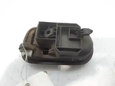 Автозапчасти б/у внутри передней правой ручки за ford ranger (er) cabina doblea 4x4 ссылки oem iam 1348632  