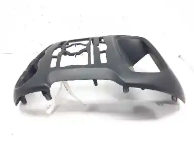 Second-hand car spare part center console for ford ranger (tke) doppelkabine 4x4 xl oem iam references ab392104302ae  