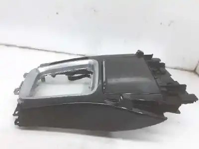 Автозапчасти б/у центральная консоль за kia xceed tech 116 cv / 85 kw ссылки oem iam 84652j7010