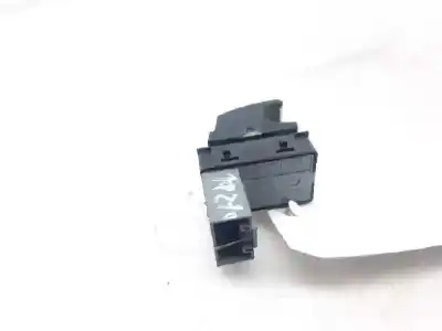 Second-hand car spare part right front power window switch for seat leon (1p1) reference oem iam references 1p0959855  
