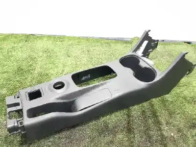 Автозапчасти б/у центральная консоль за mitsubishi outlander (gf0) kaiteki 4wd ссылки oem iam 8011b154