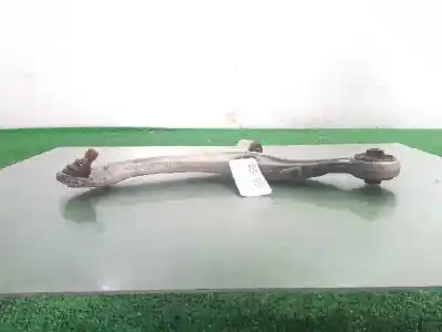 Tweedehands auto-onderdeel linker onderste ophang arm voor hyundai i40 i (vf) 1.7 crdi oem iam-referenties 545003z000