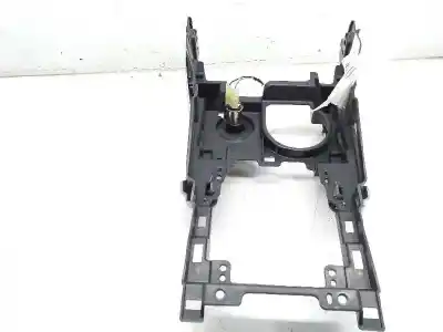 Peça sobressalente para automóvel em segunda mão consola central por mitsubishi asx (ga0w) challenge 2wd referências oem iam 8011a814zz