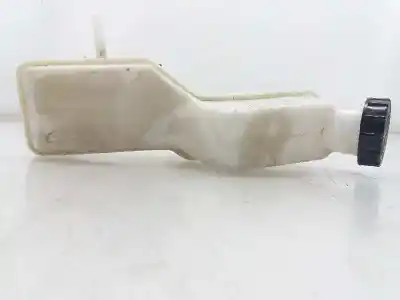 Автозапчасти б/у серво депозит за ford ecosport titanium ссылки oem iam 1835441