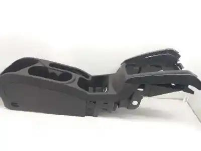 Автозапчасти б/у центральная консоль за ford ecosport titanium ссылки oem iam 1814951