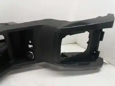Автозапчасти б/у центральная консоль за ford ecosport titanium ссылки oem iam 1814951  