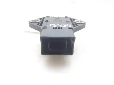 Peça sobressalente para automóvel em segunda mão sensor por citroen c4 lim. business referências oem iam 9664661580  
