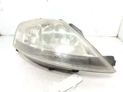 Gebrauchtes Autoersatzteil rechter scheinwerfer zum citroen c3 (f desde 11/2001) 1.1 8v oem-iam-referenzen   
