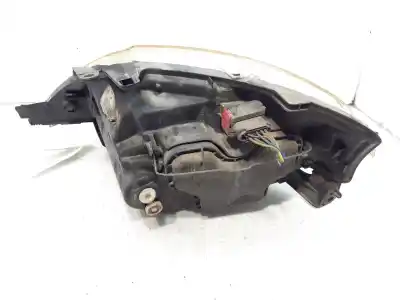 Gebrauchtes Autoersatzteil rechter scheinwerfer zum citroen c3 (f desde 11/2001) 1.1 8v oem-iam-referenzen   
