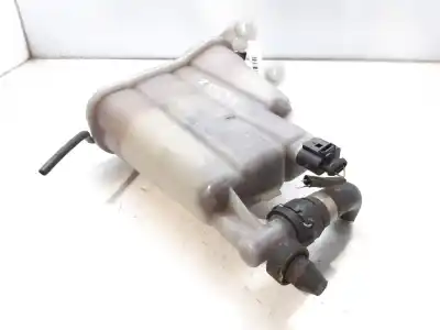 Автозапчасти б/у расширительный депозит за audi a4 b8 (8k2) 2.0 tdi ссылки oem iam 8k0121403g  