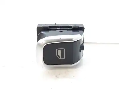 İkinci el araba yedek parçası ARKA SOL CAM KONTROLÜ için AUDI A5 SPORTBACK (8T)  OEM IAM referansları 8K0959855B  