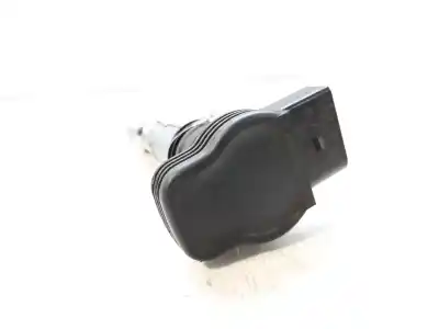 Автозапчасти б/у катушка зажигания за audi a4 b6 (8e2) 2.0 ссылки oem iam 06a905115d