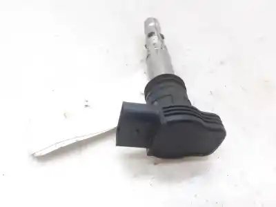 Автозапчастина б/у котушка запалювання для audi a4 b6 (8e2) 2.0 посилання на oem iam 06a905115d  
