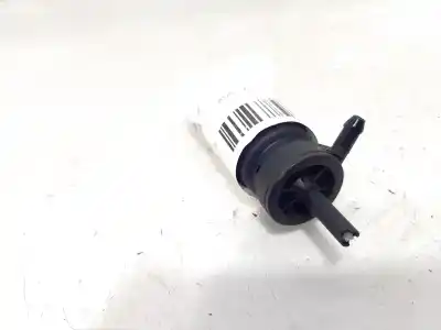 Автозапчасти б/у чистый насос за audi a4 b6 (8e2) 2.0 ссылки oem iam 1k5955651