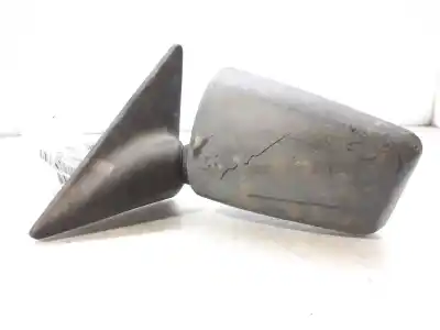 Pezzo di ricambio per auto di seconda mano SPECCHIO SINISTRO per CITROEN AX (ZA-_)  Riferimenti OEM IAM 95619662  