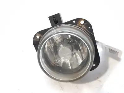 Gebrauchtes Autoersatzteil nebelscheinwerfer rechts zum nissan almera (n15) gx oem-iam-referenzen 261541n025  