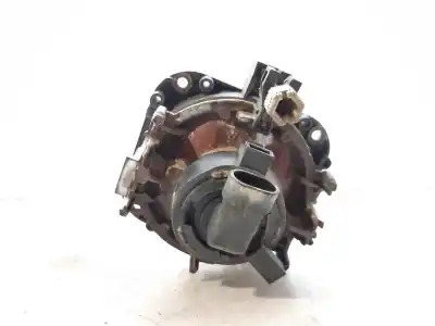 Gebrauchtes Autoersatzteil nebelscheinwerfer rechts zum nissan almera (n15) gx oem-iam-referenzen 261541n025  