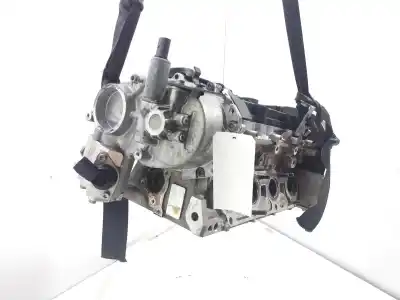 Gebrauchtes Autoersatzteil zylinderkopf des motors zum audi a3 (8p) 2.0 fsi ambition oem-iam-referenzen   