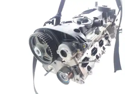 Gebrauchtes Autoersatzteil zylinderkopf des motors zum audi a3 (8p) 2.0 fsi ambition oem-iam-referenzen   