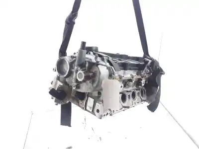 Gebrauchtes Autoersatzteil zylinderkopf des motors zum audi a3 (8p) 2.0 fsi ambition oem-iam-referenzen   
