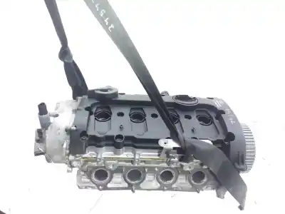 Gebrauchtes Autoersatzteil zylinderkopf des motors zum audi a3 (8p) 2.0 fsi ambition oem-iam-referenzen   