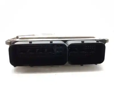Second-hand car spare part ecu engine control for audi a3 (8p) 2.0 fsi ambition oem iam references 06f906056t  