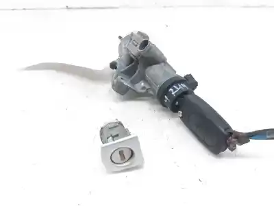 Автозапчасти б/у переключатель стартера за audi a4 b6 (8e2) 1.9 tdi ссылки oem iam 4b0905851f  