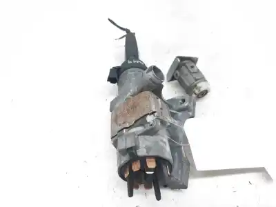 Автозапчасти б/у переключатель стартера за audi a4 b6 (8e2) 1.9 tdi ссылки oem iam 4b0905851f
