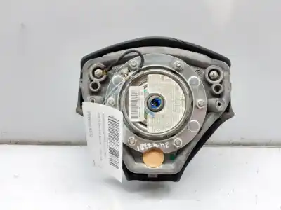 Автозапчастина б/у передня ліва подушка безопасности для audi a3 (8p1) 2.0 tdi 16v посилання на oem iam 8p0880201at  