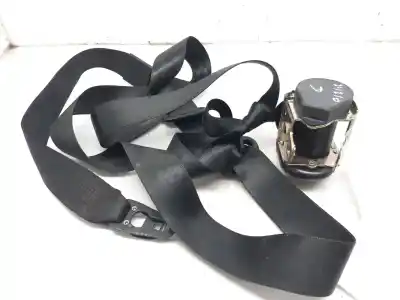 Peça sobressalente para automóvel em segunda mão cinto de segurança dianteiro direito por audi a4 berlina (8e) 1.8 t sport edition referências oem iam 12001525