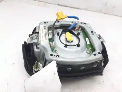 Peça sobressalente para automóvel em segunda mão airbag dianteiro esquerdo por audi a4 berlina (8e) 1.8 t sport edition referências oem iam 8e0880201l  