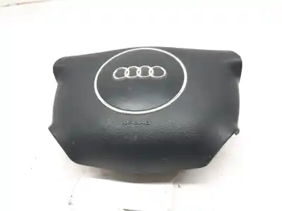 Peça sobressalente para automóvel em segunda mão airbag dianteiro esquerdo por audi a4 berlina (8e) 1.8 t sport edition referências oem iam 8e0880201l  