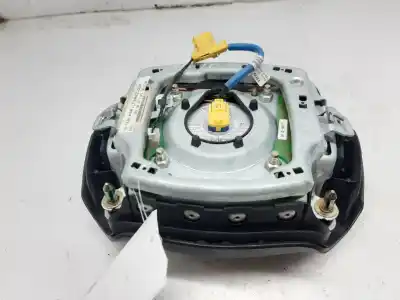 Peça sobressalente para automóvel em segunda mão airbag dianteiro esquerdo por audi a4 berlina (8e) 1.8 t sport edition referências oem iam 8e0880201l  