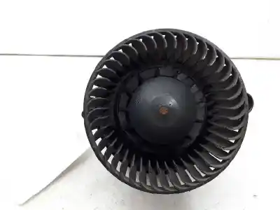 Peça sobressalente para automóvel em segunda mão ventilador de aquecimento por audi a4 berlina (8e) 2.5 tdi (120kw) referências oem iam 8e1820021b