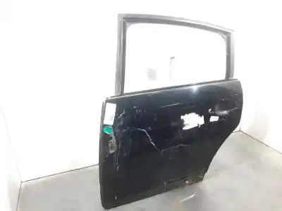Peça sobressalente para automóvel em segunda mão PORTA DO AUTOMÓVEL TRASEIRA ESQUERDA por CITROEN C4 BERLINA  Referências OEM IAM 9006H8   Peça sobressalente para automóvel em segunda mão PORTA DO AUTOMÓVEL TRASEIRA ESQUERDA por CITROEN C4 BERLINA  Referências OEM IAM 9006H8