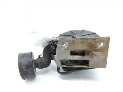Автозапчасти б/у ДОПОЛНИТЕЛЬНЫЙ ВОЗДУШНЫЙ КЛАПАН за OPEL CORSA B  ссылки OEM IAM 90531962  