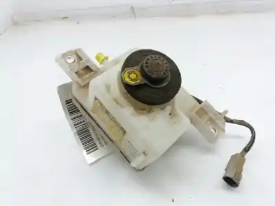 Pezzo di ricambio per auto di seconda mano deposito servo freio per toyota prius (nhw30) plug-in hybrid advance riferimenti oem iam 0l15  