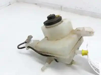 Pezzo di ricambio per auto di seconda mano deposito servo freio per toyota prius (nhw30) plug-in hybrid advance riferimenti oem iam 0l15  