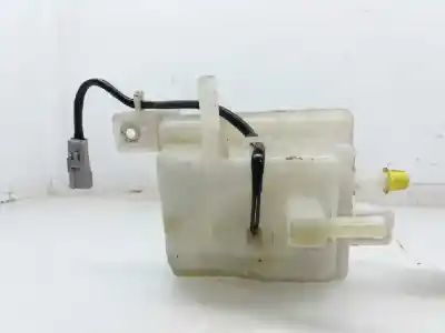 Pezzo di ricambio per auto di seconda mano deposito servo freio per toyota prius (nhw30) plug-in hybrid advance riferimenti oem iam 0l15