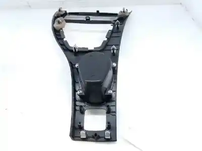 Tweedehands auto-onderdeel middenconsole voor bmw serie 3 cabrio (e93) 320i oem iam-referenties 7138559