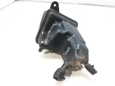 Автозапчасти б/у серво депозит за audi a8 (4e2) 3.7 quattro ссылки oem iam 4e0422371j