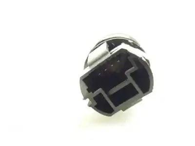 Second-hand car spare part ignition switch for renault captur dynamique oem iam references 251534917r  