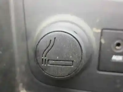 Second-hand car spare part center console for hyundai i30 classic oem iam references 846512r041