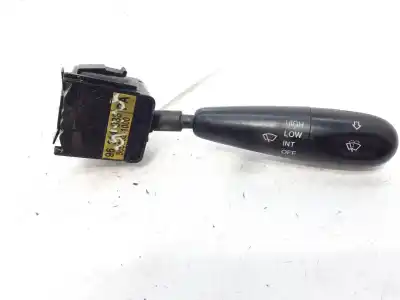 Pezzo di ricambio per auto di seconda mano comando pulito per daewoo matiz se riferimenti oem iam 96314333  