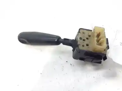 Second-hand car spare part windshiel wiper switch for daewoo matiz se oem iam references 96314333