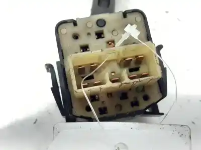 Pezzo di ricambio per auto di seconda mano comando pulito per daewoo matiz se riferimenti oem iam 96314333  